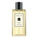 Jo Malone Pomegranate Noir olejek do kąpieli 250ml