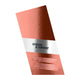 Bruno Banani Magnetic Woman woda perfumowana spray