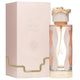 Lattafa Teriaq woda perfumowana