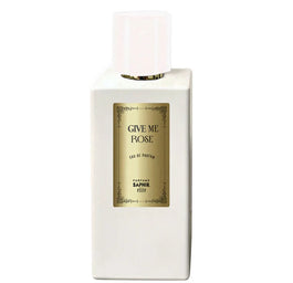 Saphir Elite Give Me Rose woda perfumowana spray