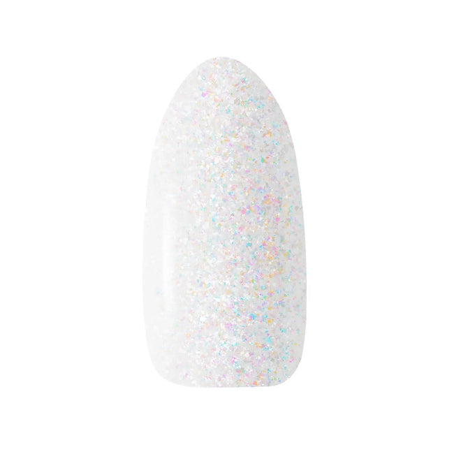 Claresa Soft&Easy Builder Gel żel budujący