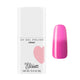 Elisium Colour UV Gel Polish lakier hybrydowy