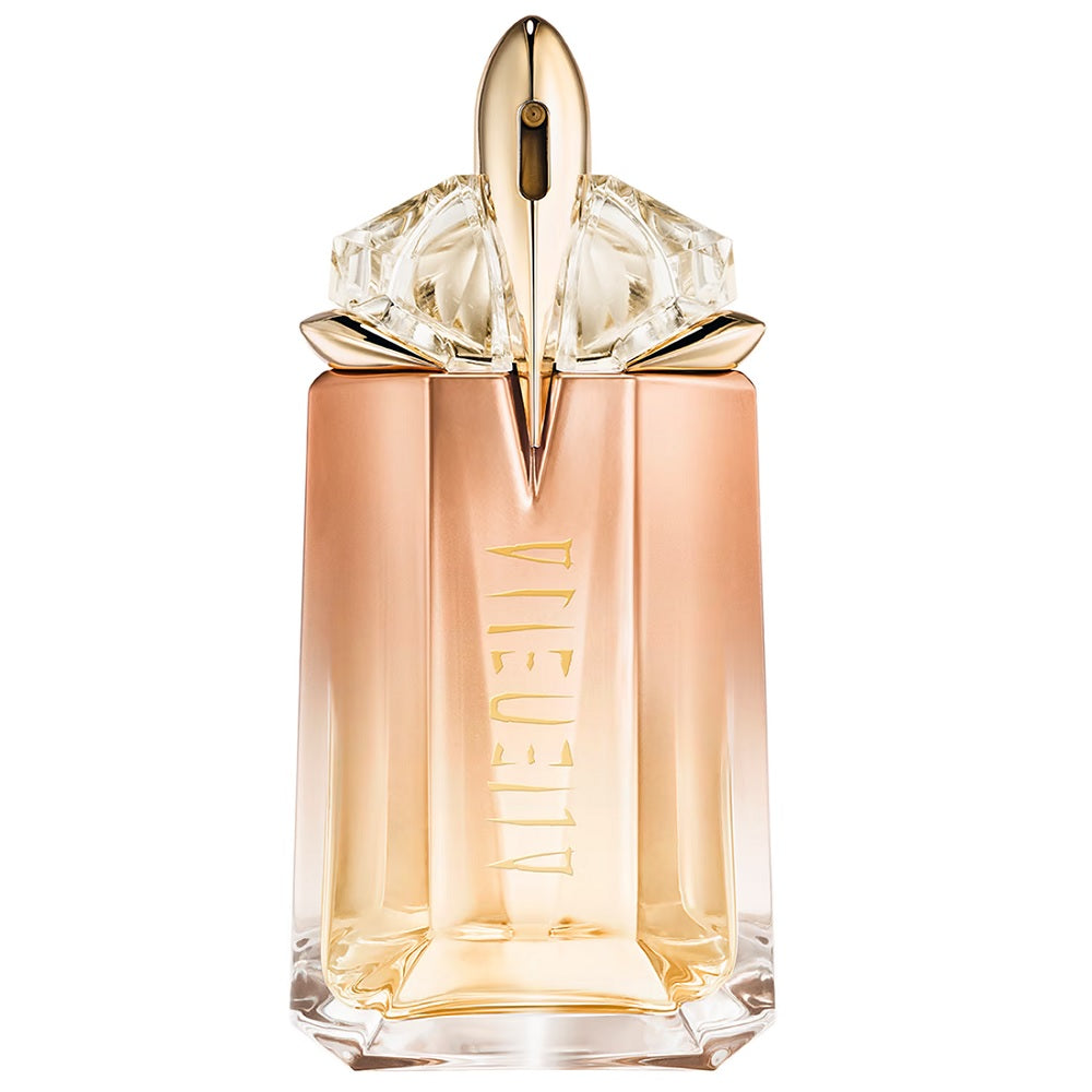 thierry mugler alien goddess supra florale woda perfumowana 60 ml     