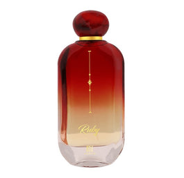 Ahmed Al Maghribi Ruby woda perfumowana