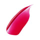 Estée Lauder Glossy Pout Lip Oil olejek do ust 6ml