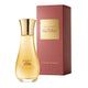 Davidoff Cool Elixir Woman perfumy