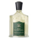 Creed Bois Du Portugal woda perfumowana
