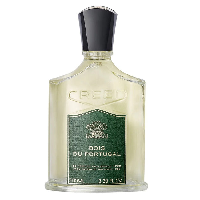 Creed Bois Du Portugal woda perfumowana