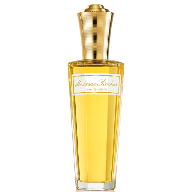 Rochas Madame Rochas woda toaletowa