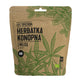 Full Spectrum Herbatka konopna z melisą suplement diety 40g