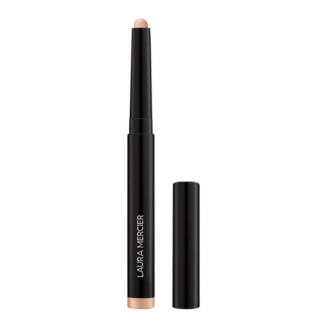 Laura Mercier Caviar Stick Eye Shadow cień do powiek w sztyfcie 1.64g