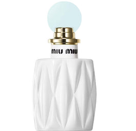 Miu Miu Fleur de Lait woda perfumowana