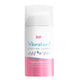 INTT Vibration! żel intymny z efektem wibracji Cotton Candy 15ml