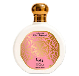 Saphir Utur Al Yaqut Rima woda perfumowana