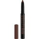 Maybelline Color Tattoo 24H Eye Stix cień do powiek w kredce