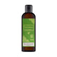 AURORA Body Massage Oil olejek do masażu ciała Mystic Essence 150ml
