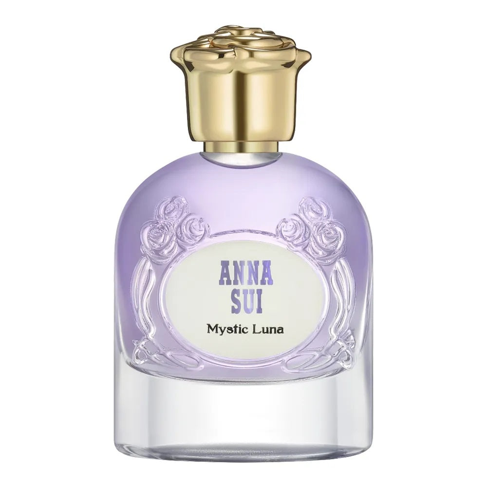 anna sui mystic luna