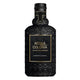 4711 Acqua Colonia Collection Absolue Midnight Sandal woda perfumowana