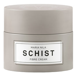 Maria Nila Schist Fibre Cream krem do stylizacji włosów 50ml