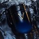 Paco Rabanne Invictus Victory Elixir perfumy