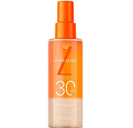 Lancaster Sun Beauty spray do opalania SPF30 150ml