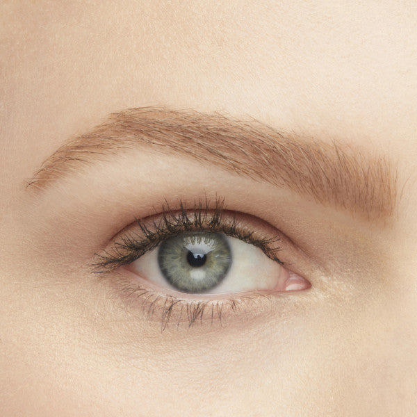 Maybelline Express Brow Drama modelująca maskara do brwi