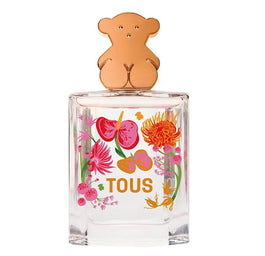 Tous Sorbet Garden woda toaletowa