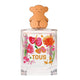 Tous Sorbet Garden woda toaletowa