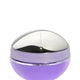 Paco Rabanne Ultraviolet Woman woda perfumowana spray 80ml