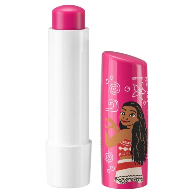 Nivea Disney Limited Edition pielęgnująca pomadka do ust