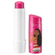 Nivea Disney Limited Edition pielęgnująca pomadka do ust