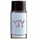 Hugo Boss Hugo XY woda toaletowa spray
