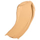 bareMinerals Original Liquid Mineral Foundation SPF20 mineralny podkład w płynie