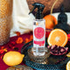 ORIENTANA Joy perfumy do pomieszczeń i tkanin Bangkok Energy 200ml
