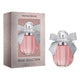 Women'Secret Rose Seduction woda perfumowana spray