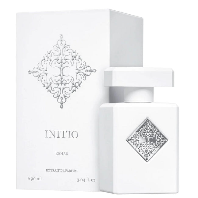 Initio Rehab ekstrakt perfum