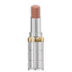 L'Oreal Paris Color Riche Glow Paradise pielęgnująca pomadka do ust