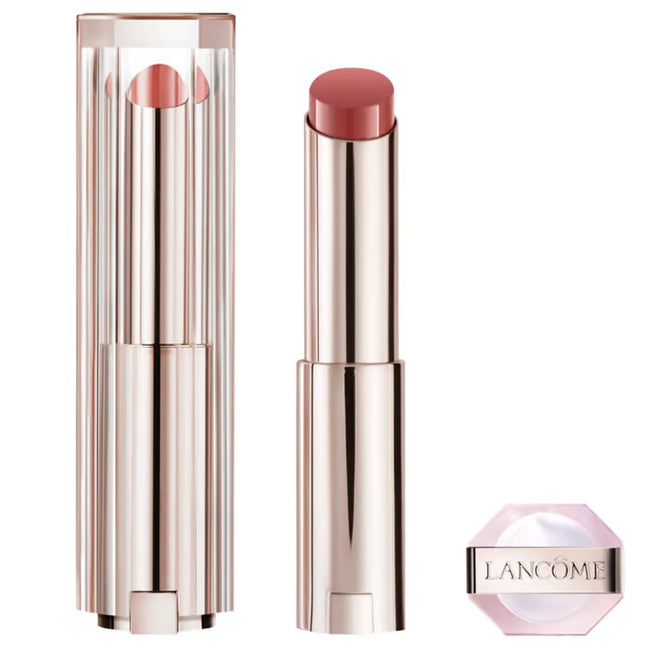 Lancome Lip Idôle Butterglow odżywcza pomadka do ust