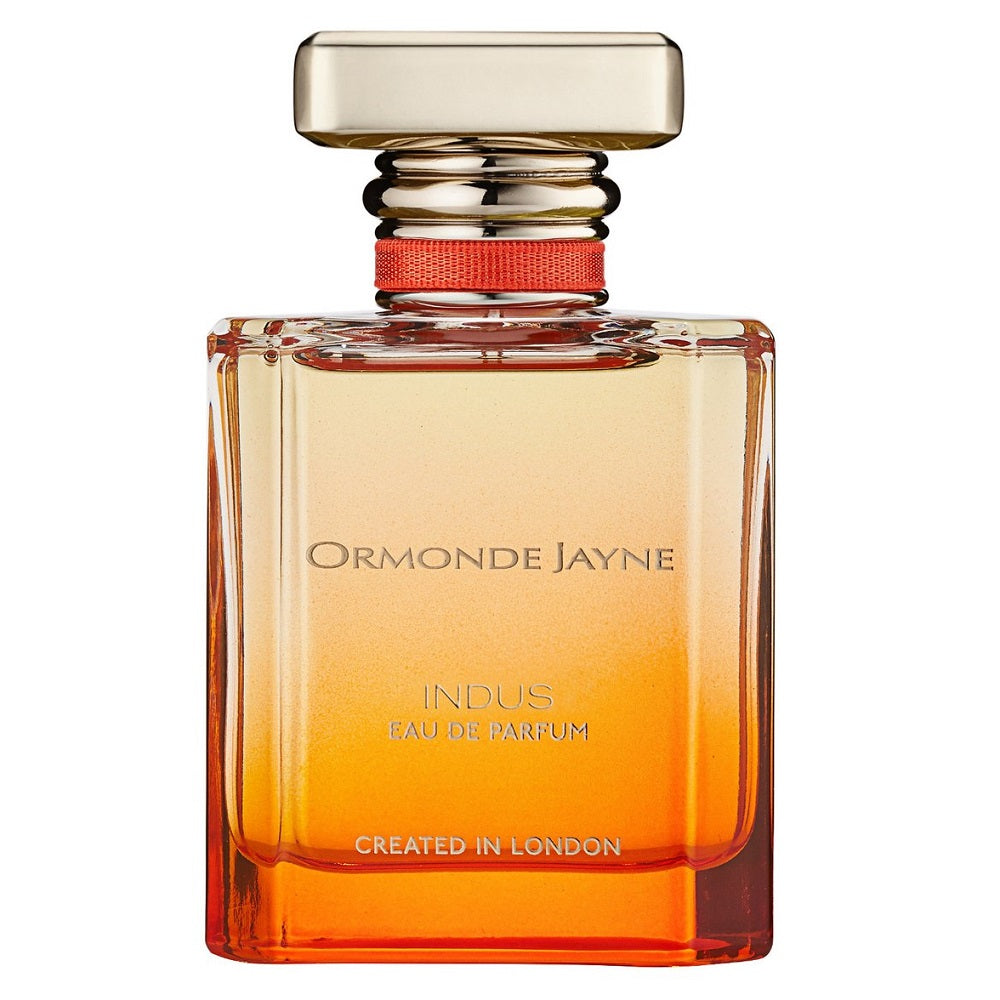 ormonde jayne indus