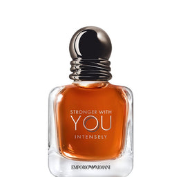 Giorgio Armani 