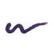 KIKO Milano Intense Colour Long Lasting Eyeliner kredka do oczu 1.2g