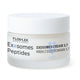 Floslek Exosomes Peptides krem z egzosomami 3.7 spłycający zmarszczki SOFT 50ml