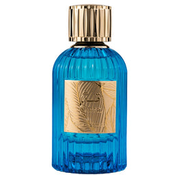 Paris Corner Qissa woda perfumowana