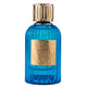 Paris Corner Qissa woda perfumowana