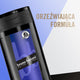 Bruno Banani Magic Man żel pod prysznic 250ml
