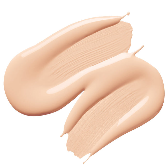 Topface Instyle Perfect Coverage Foundation kryjący podkład do twarzy