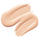 Topface Instyle Perfect Coverage Foundation kryjący podkład do twarzy