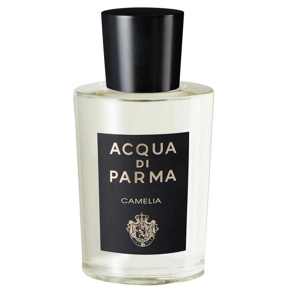 acqua di parma camelia woda perfumowana unisex 100 ml    