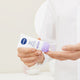 Nivea 24H Nawilżenia kojący krem na dzień SPF15 50ml