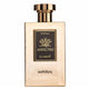 Hamidi Addicted Imperial perfumy spray